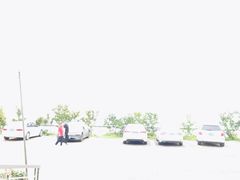 -麓舍全景太湖温泉别墅团建拓展会议亲子