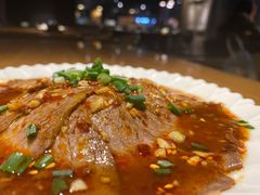 -Alali阿拉礼·新疆家宴(西溪新座店)