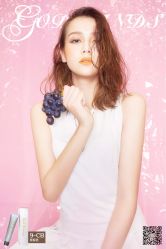 -Godhands美发设计沙龙