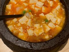 -醉庐·新上海菜(南京西路店)