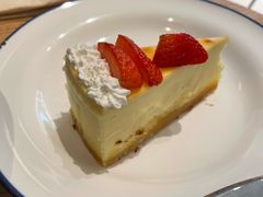 -MOMENTI手工意面(晶耀前滩店)