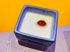 -味见·雪月花(天富路店)