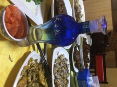 林记象山海鲜-林记象山海鲜(广灵二路店)