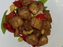 -天福苑(崇宁路店)