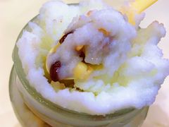 -苏玉海苏记奶酪