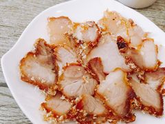 -韦记螺蛳粉(NO2店)