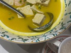 -清真·卡德尔大叔新疆主题餐厅(龙汇路店)
