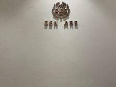 -九汀养生(三水澳盈店)