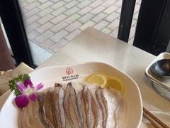 -刘一手火锅(万达广场店)