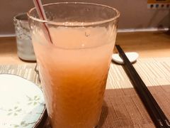 -酒井酱子·深夜食堂(东城汇店)