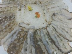 -皇城老妈·大连海鲜火锅(港湾店)