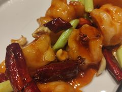 -月福京味斋·烤鸭店·北京菜(鼓楼总店)