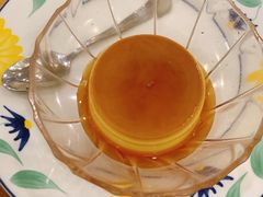 -萨莉亚意式餐厅(天河城购物中心店)