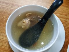 -粤华烧腊(胥口店)
