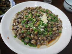 -红灯笼龙凤饭店(宁波老字号店)