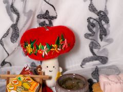 -昆明冠生园·蛋糕·面包(南强街店)