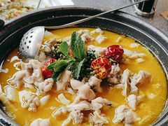 -王庄阿咪海鲜大排档(象园店)