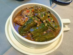 -客家汇·客家传承菜(水库店)