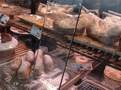 -巴黎贝甜(国贸店)