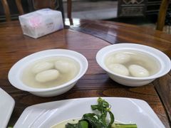 -吴祥记潮州菜·百年老字号·砂锅粥