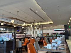 -添好运(武商MALL店)
