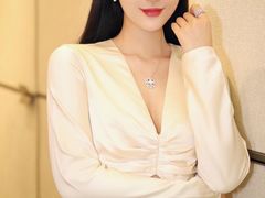 -DE BEERS 戴比尔斯(上海国金中心店)