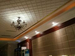 -苏州吴中希尔顿欢朋酒店
