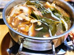 -王妈热卤·川味馆(海昌店)