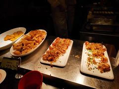 -宁波逸东豪生大酒店·豪生咖啡厅