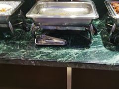 -碧中海汤泉汗蒸酒店