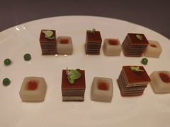 -章吴记喜瑞餐厅(东东城店)