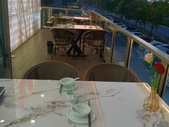 -宝荣鱼馆·临湖之宴(千岛湖店)