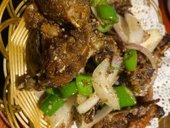 -明丰小渔馆(明月路店)