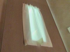 -水云空涧·沐足·采耳·按摩·SPA影院(琶洲店)