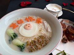 -醉东Oriental House(静安嘉里中心店)