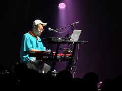 -瓦肆 VAS ear(普陀沪西店)