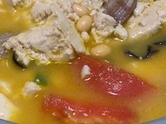 -望湘园·洞庭渔宴(永旺店)