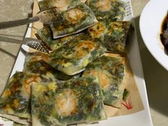 -茗香居(环城南路店)