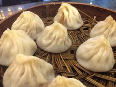 -熙盛源(滨湖万达店)