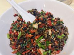 -笨罗卜浏阳菜馆(龙华鹏润达店)
