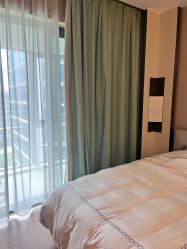 -杭州贝瑞斯美华国际月子中心