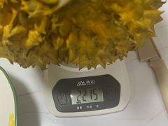 -沃尔玛购物广场(仓山万达店)