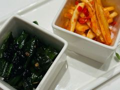 -宴长沙(五一广场店)