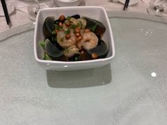 -大铁勺新津菜(东丽阳光新业广场店)