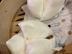 -蚝喜粤·广州味·茶楼点心(长隆店)