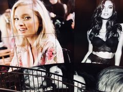 -Victoria's Secret(杭州湖滨银泰in77店)