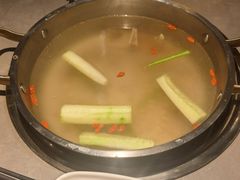 -潮发潮汕牛肉店(软件基地店)