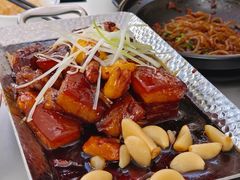 -听香·678茶铺(猛追湾店)