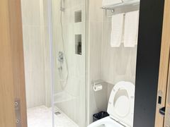 -雲宜贵宾舍酒店(深圳龙东地铁站店)