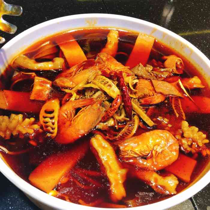 蜀园(益田假日店)-"蜀园店在朝阳门外益田假日中心六楼上,是一.